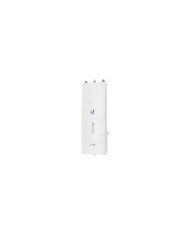 Ubiquiti LTU Rocket  Wireless access point  LTU  LTU  5 GHz