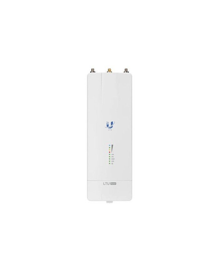 Ubiquiti LTU Rocket  Wireless access point  LTU  LTU  5 GHz