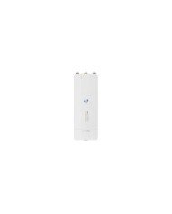 Ubiquiti LTU Rocket  Wireless access point  LTU  LTU  5 GHz