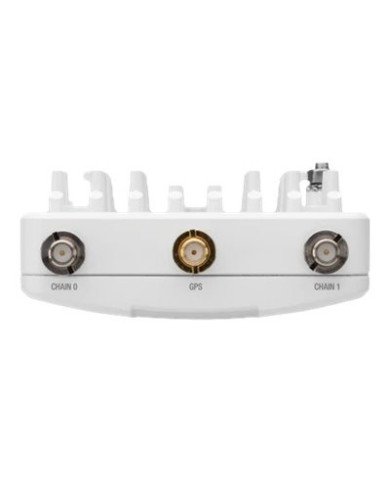 Ubiquiti LTU Rocket  Wireless access point  LTU  LTU  5 GHz