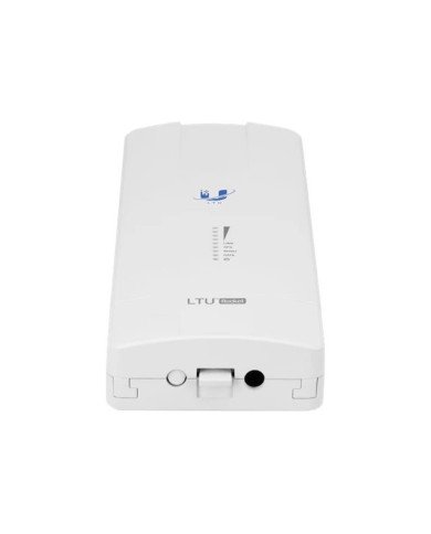 Ubiquiti LTU Rocket  Wireless access point  LTU  LTU  5 GHz
