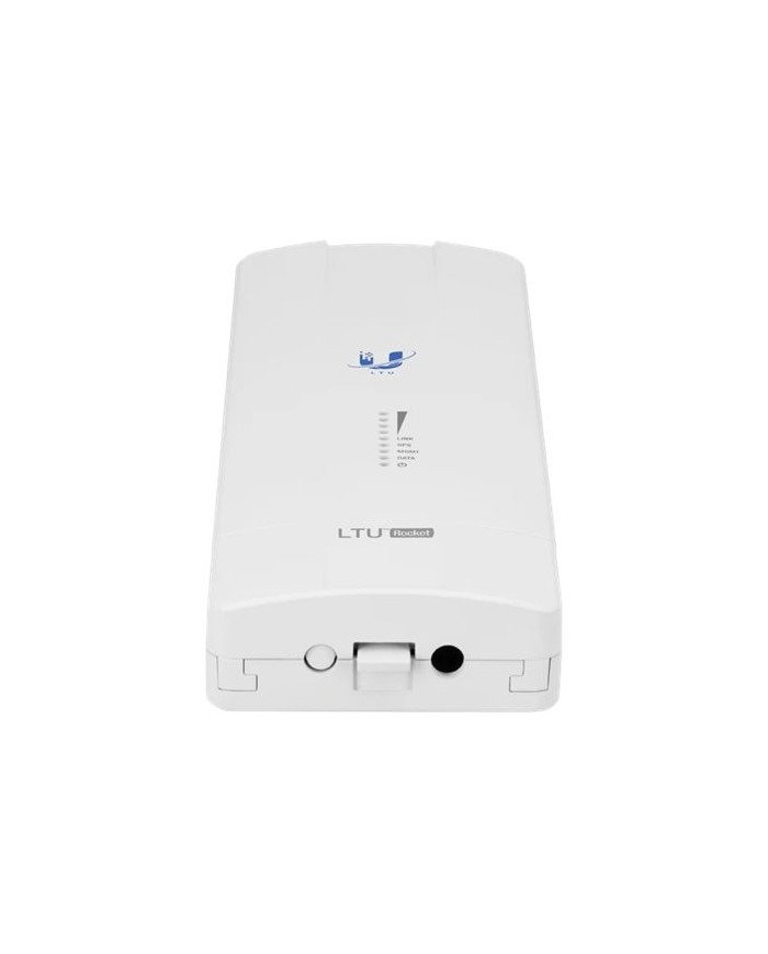 Ubiquiti LTU Rocket  Wireless access point  LTU  LTU  5 GHz