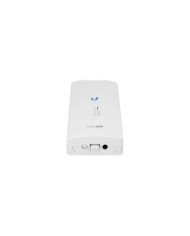 Ubiquiti LTU Rocket  Wireless access point  LTU  LTU  5 GHz