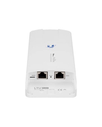 Ubiquiti LTU Rocket  Wireless access point  LTU  LTU  5 GHz