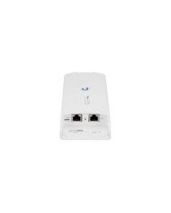 Ubiquiti LTU Rocket  Wireless access point  LTU  LTU  5 GHz