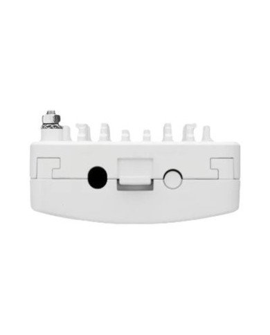 Ubiquiti LTU Rocket  Wireless access point  LTU  LTU  5 GHz