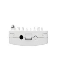 Ubiquiti LTU Rocket  Wireless access point  LTU  LTU  5 GHz