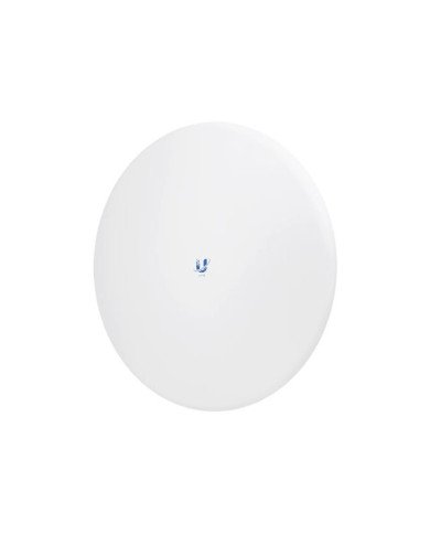 Ubiquiti LTU Pro  Wireless access point  LTU  LTU