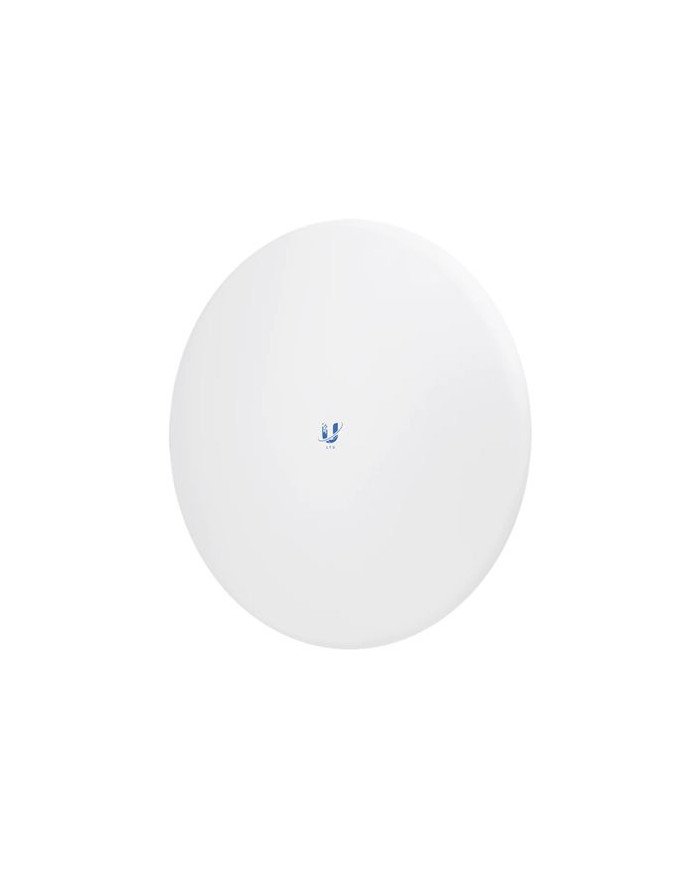 Ubiquiti LTU Pro  Wireless access point  LTU  LTU