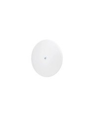 Ubiquiti LTU Pro  Wireless access point  LTU  LTU