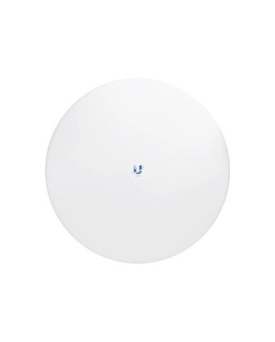 Ubiquiti LTU Pro  Wireless access point  LTU  LTU
