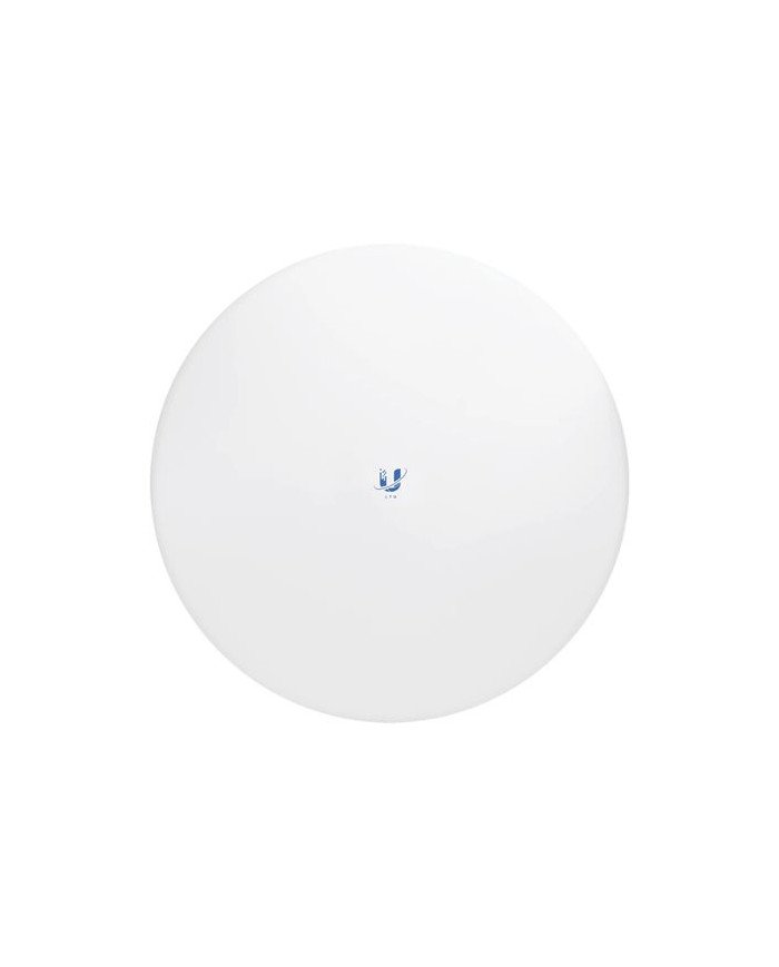 Ubiquiti LTU Pro  Wireless access point  LTU  LTU