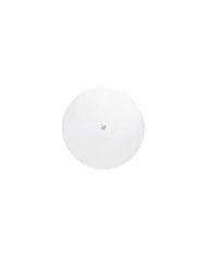 Ubiquiti LTU Pro  Wireless access point  LTU  LTU