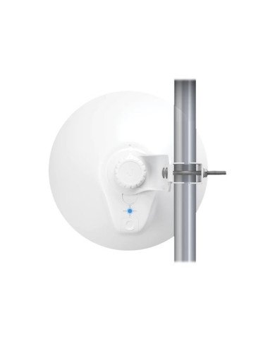 Ubiquiti LTU Pro  Wireless access point  LTU  LTU