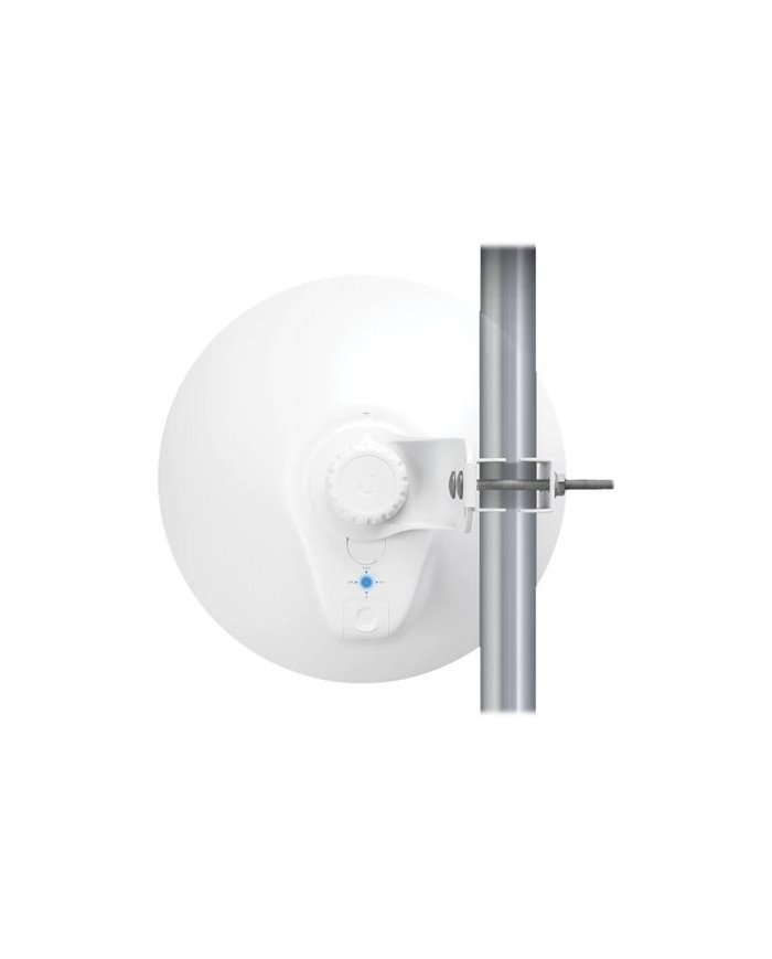 Ubiquiti LTU Pro  Wireless access point  LTU  LTU