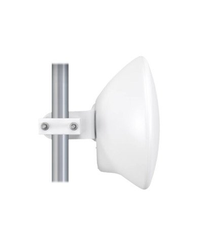 Ubiquiti LTU Pro  Wireless access point  LTU  LTU
