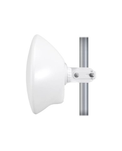 Ubiquiti LTU Pro  Wireless access point  LTU  LTU