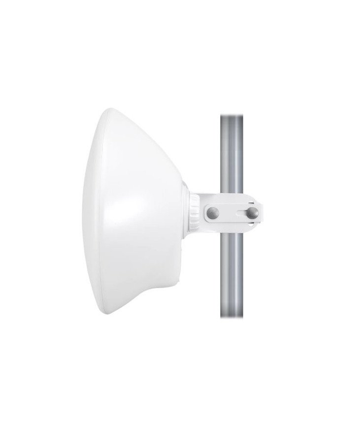Ubiquiti LTU Pro  Wireless access point  LTU  LTU