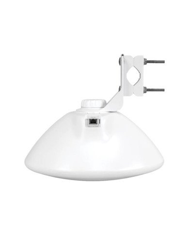 Ubiquiti LTU Pro  Wireless access point  LTU  LTU