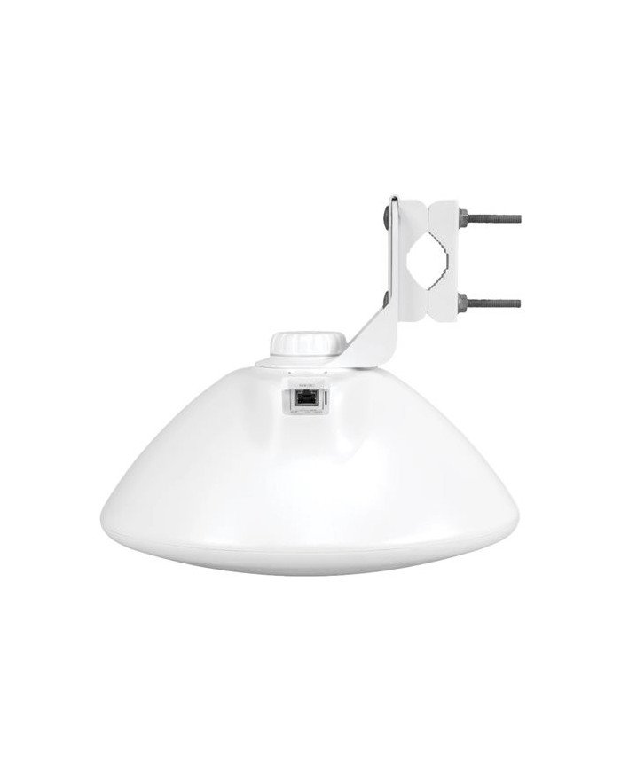 Ubiquiti LTU Pro  Wireless access point  LTU  LTU