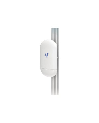 Ubiquiti LTU Lite  Wireless access point  LTU  LTU