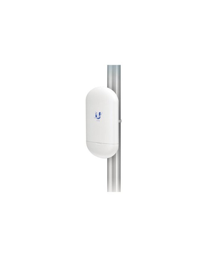 Ubiquiti LTU Lite  Wireless access point  LTU  LTU