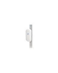Ubiquiti LTU Lite  Wireless access point  LTU  LTU