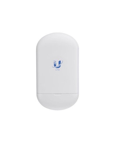 Ubiquiti LTU Lite  Wireless access point  LTU  LTU