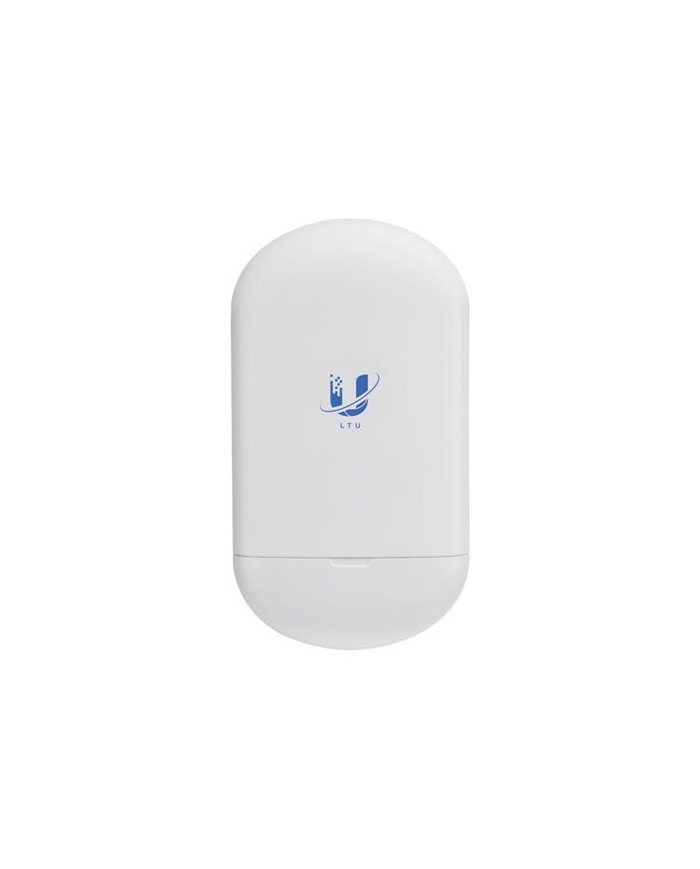Ubiquiti LTU Lite  Wireless access point  LTU  LTU