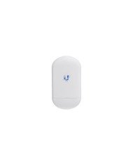 Ubiquiti LTU Lite  Wireless access point  LTU  LTU