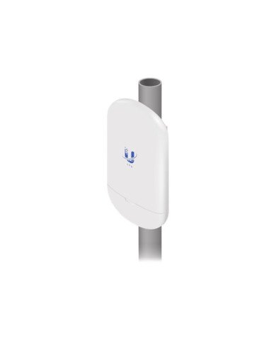 Ubiquiti LTU Lite  Wireless access point  LTU  LTU