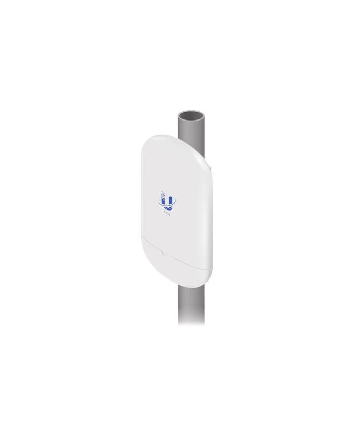 Ubiquiti LTU Lite  Wireless access point  LTU  LTU