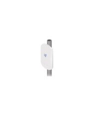 Ubiquiti LTU Lite  Wireless access point  LTU  LTU