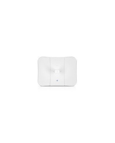 Ubiquiti  Antenna  80211 WiFi technol