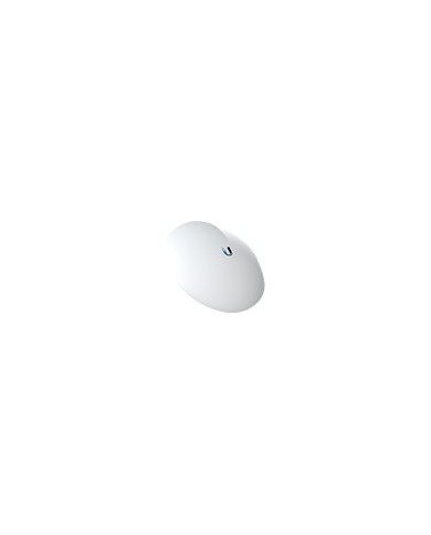 Ubiquiti NanoBeam 2AC NBE2AC13  Wireless bridge  GigE AirMax ac 