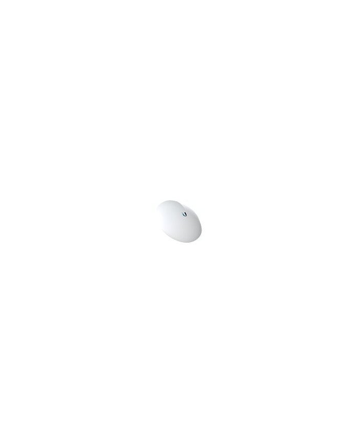 Ubiquiti NanoBeam 2AC NBE2AC13  Wireless bridge  GigE AirMax ac 