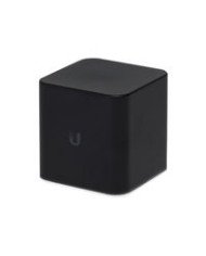 Ubiquiti airCube ACBISP  Wireless access point  WiFi  24 GHz