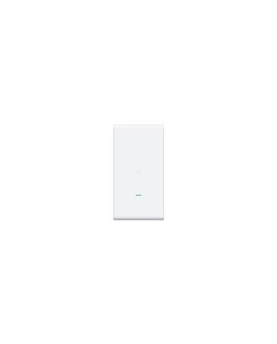 Ubiquiti UniFi UAPACMPRO  Wireless access point  WiFi 5  24 GH
