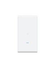 Ubiquiti UniFi UAPACMPRO  Wireless access point  WiFi 5  24 GH