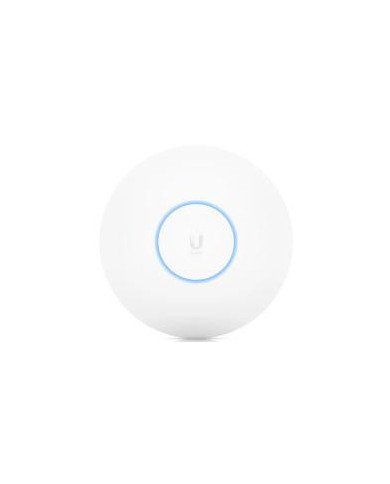 Ubiquiti  Wireless access point  24 Gbps  13 GHz dualcore