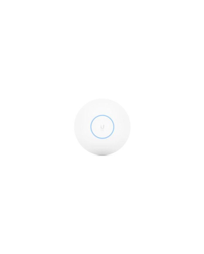 Ubiquiti  Wireless access point  24 Gbps  13 GHz dualcore