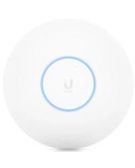 Ubiquiti  Wireless access point  24 Gbps  13 GHz dualcore