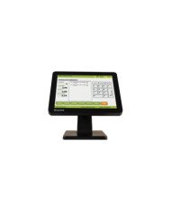 Logic Controls  SB1015  Intel  QuadCore  J1900  2 GHz  4 GB  P