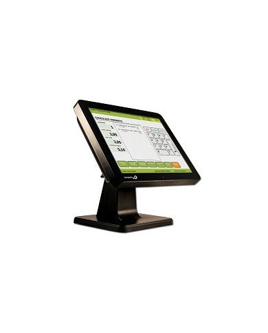 Logic Controls  SB1015  Intel  QuadCore  J1900  2 GHz  4 GB  P