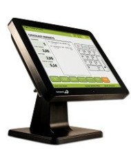 Logic Controls  SB1015  Intel  QuadCore  J1900  2 GHz  4 GB  P