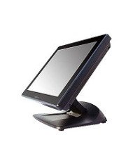 Custom PCPOS PATH15  Allinone  1 x Celeron J1900  2 GHz  RAM 4 G