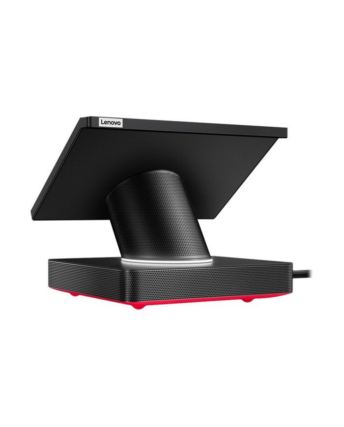 Lenovo ThinkSmart Hub 11H1  Allinone  Core i5 8365U  16 GHz  vP