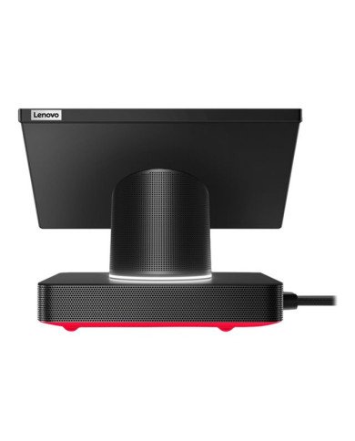 Lenovo ThinkSmart Hub 11H1  Allinone  Core i5 8365U  16 GHz  vP