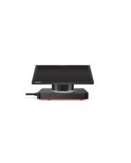 Lenovo ThinkSmart Hub 11H1  Allinone  Core i5 8365U  16 GHz  vP