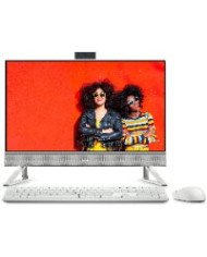Dell Inspiron 5410  Allinone  Intel Core i7 1255U  16 GB  256G1
